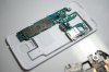 2460012_Galaxy_S5_Teardown-29.jpg