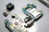 2460007_Galaxy_S5_Teardown-24.jpg