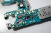 2460009_Galaxy_S5_Teardown-26.jpg