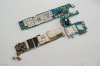 2460014_Galaxy_S5_Teardown-31.jpg