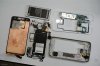 2460015_Galaxy_S5_Teardown-32.jpg