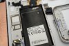 2460018_Galaxy_S5_Teardown-35.jpg