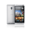unlock-htc-j-one-htl22.png
