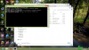 choimobile.vn-Screenshot_%25282%2529.png