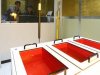 Samsung-test-3-c471b.jpg