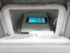 Samsung-test-6-c471b.jpg