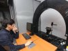 Samsung-test-13-c471b.jpg