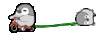 95.gif
