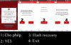 flash+recovery.jpg