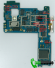 choimobile.vn-So_do_main_lg_optimus_g.png
