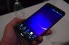 unlock-blackberry-q10-htc-one-m8-lg-gflex-samsung-s3-3.jpg