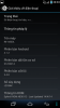 Screenshot_2014-04-14-20-34-00_zps8373863c.png
