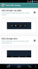 Screenshot_2014-04-14-20-35-51_zpsd19d1804.png