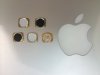 nut-home-iphone-5-gia-iphone-5s.jpg