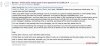 screen-shot-2014-04-20-at-12-03-40-am-1397927090532.jpg