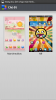 2443076_Screenshot_2014-03-21-18-46-31.png