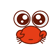 6.gif