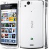 414217_111002145134_sonyericsson-xperia-arc-s.jpg