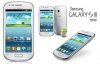Samsung%20Galaxy%20S3%20Mini%20I8190%20%284%29.jpg
