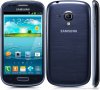 Samsung%20Galaxy%20S3%20Mini%20I8190%20%282%29.jpg