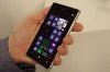unlock-samsung-s3-lg-optimus-nokia-lumia-925-3.jpg