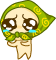 13.gif