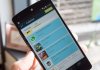 unlock-lg-g-flex-au-nokia-lumia-710-lg-g2-htc-one-m8-3.jpg