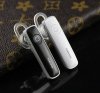tai-nghe-bluetooth-samsung-n7100s-1_zpsc4399b71.jpg