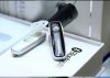tai-nghe-bluetooth-samsunggia-re_zps4b2c2a60.jpg