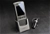nokia-8800-carbon-arte08.jpg