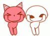 12.gif