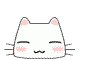 32.gif