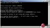 root_lgl22_isai-jpg.21526.jpg