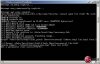 recovery_lgl22_isai-jpg.21527.jpg