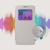 5up.vn-pantech-sound-case-vega-secret-up-im-a900-a-500x500.jpg