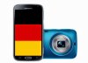AAAAAAAAArQ%2FHdrhTBpJkoE%2Fs1600%2FUnlock-samsung-s5-g900a-g900t-lg-g2-sony-xperia-z1-compact-1.jpg