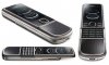 Nokia-8800-Carbon-Arte-2.jpg