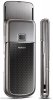nokia-8800-carbon-arte-2.jpg