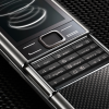 dien-thoai-nokia-8800cacbon-arte-06__85991_zoom.png