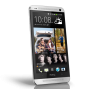 htconedual1.png