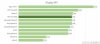 1-htc-one-m8-ppi-compared-1399442721736.jpg