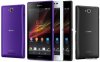 tran-anh-dien-thoai-di-dong-sony-c2305-xperia-c.jpg