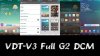 VDT-V3+Full+LG+G2+DCM.jpg