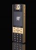 mobiado-one-77-mobile-device6.jpg