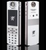 autopro-mobiado-one-77-%282%29-65c32.jpg