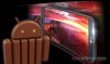 unlock-sony-xperia-z2-htc-one-m8-lg-g-flex-3.jpg