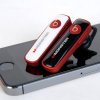 bluetooth-beats-gia-re_zpsed5c54f2.jpg