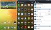 choimobile.vn-A880s_01.png