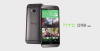 Thay-cam-ung-HTC-ONE.png