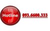 bannerhotline.jpg